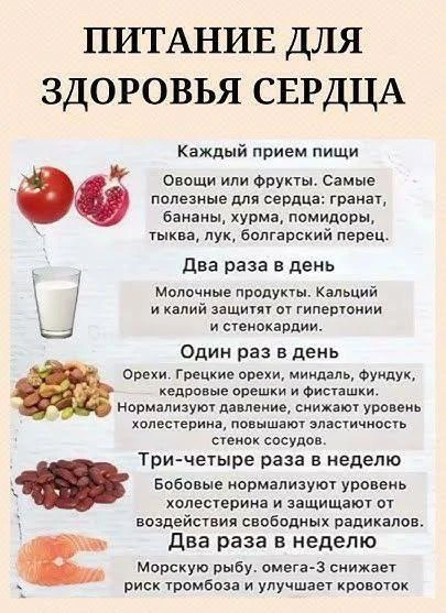 Признавайтесь, знали?