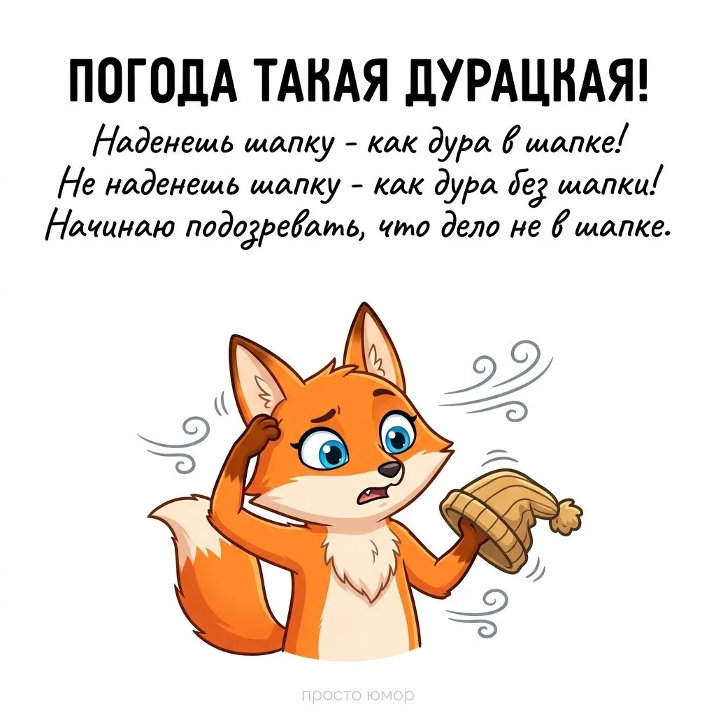 Спасибо за реакции — очень ценю!