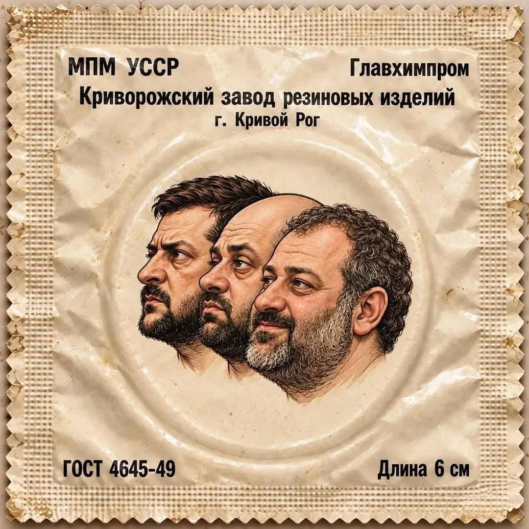 Я считаю, что нашу команду просто используют как ширму. Это нечестно, не по-партнёрски ...