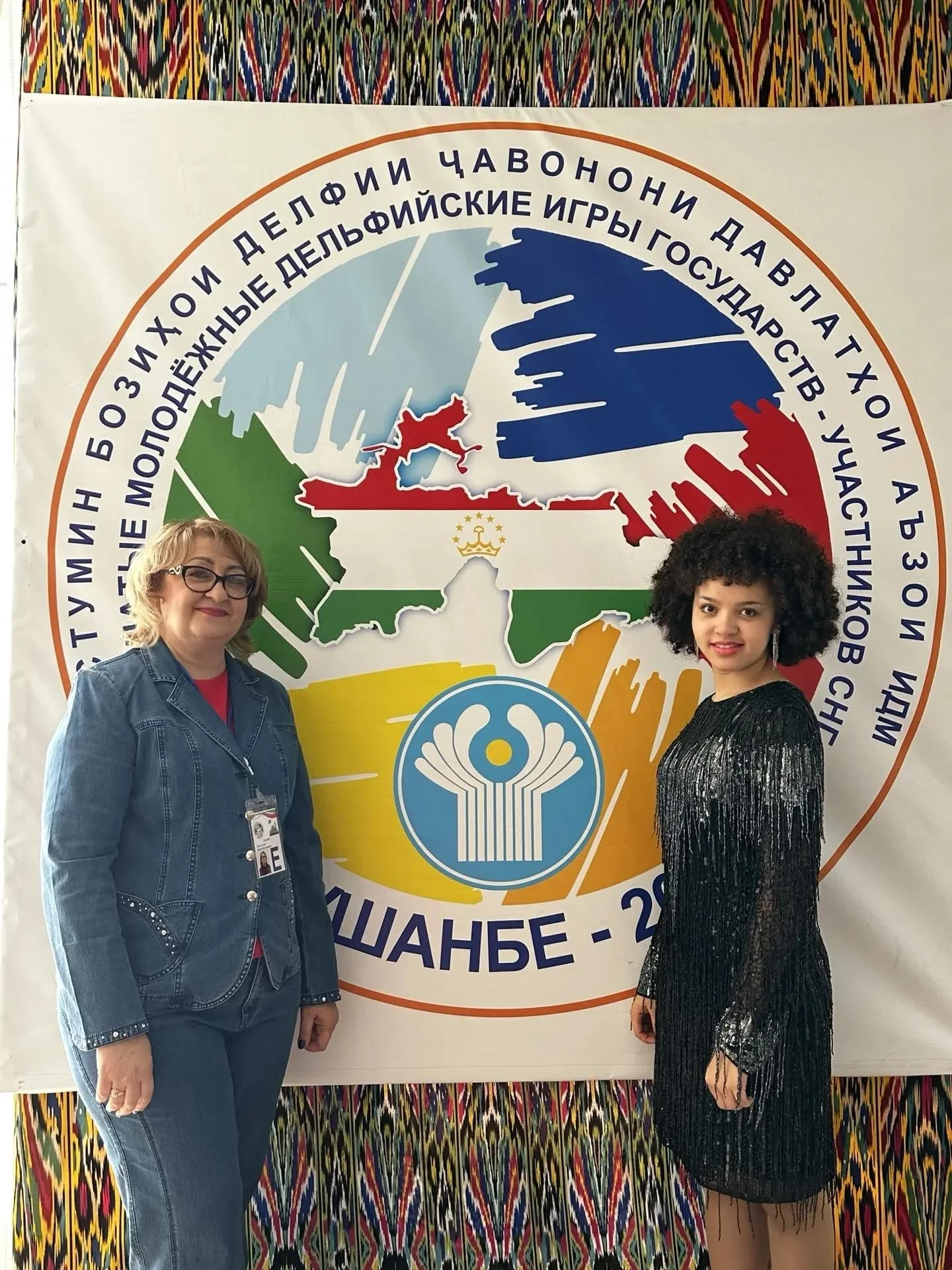 🏅 Новосибирская школьница стала бронзовым призёром Дельфийских игр СНГ