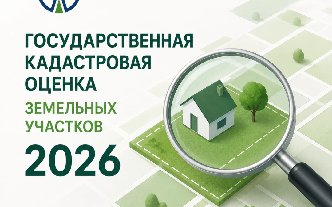 🌟Уважаемые жители и гости Победенского сельского поселения!                           ...