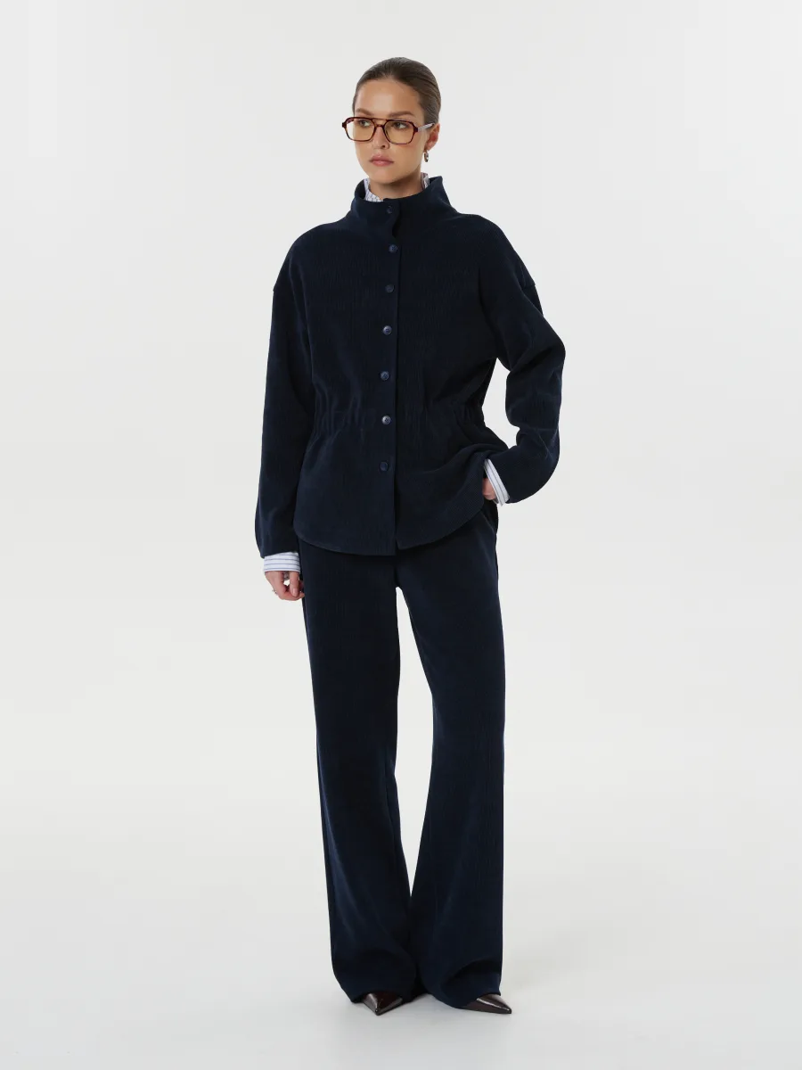 ELNY new collection