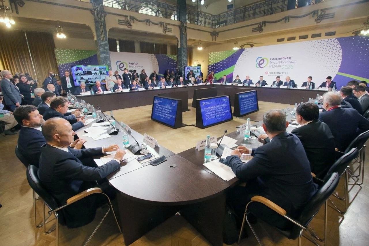 Развитие электроэнергетики откроет новые возможности для угледобывающей отрасли ДНР