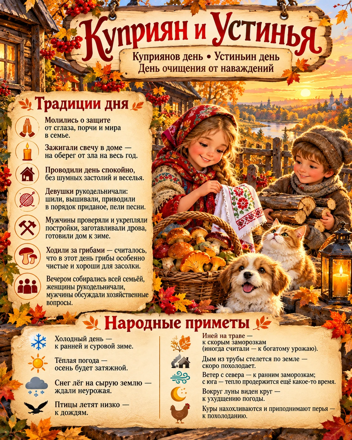 ✨Открытки✨ Подписаться