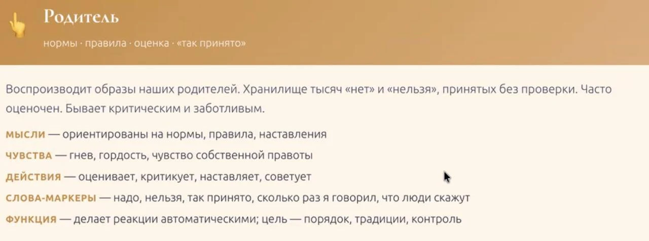 #РЕАЛИТИ_КМП