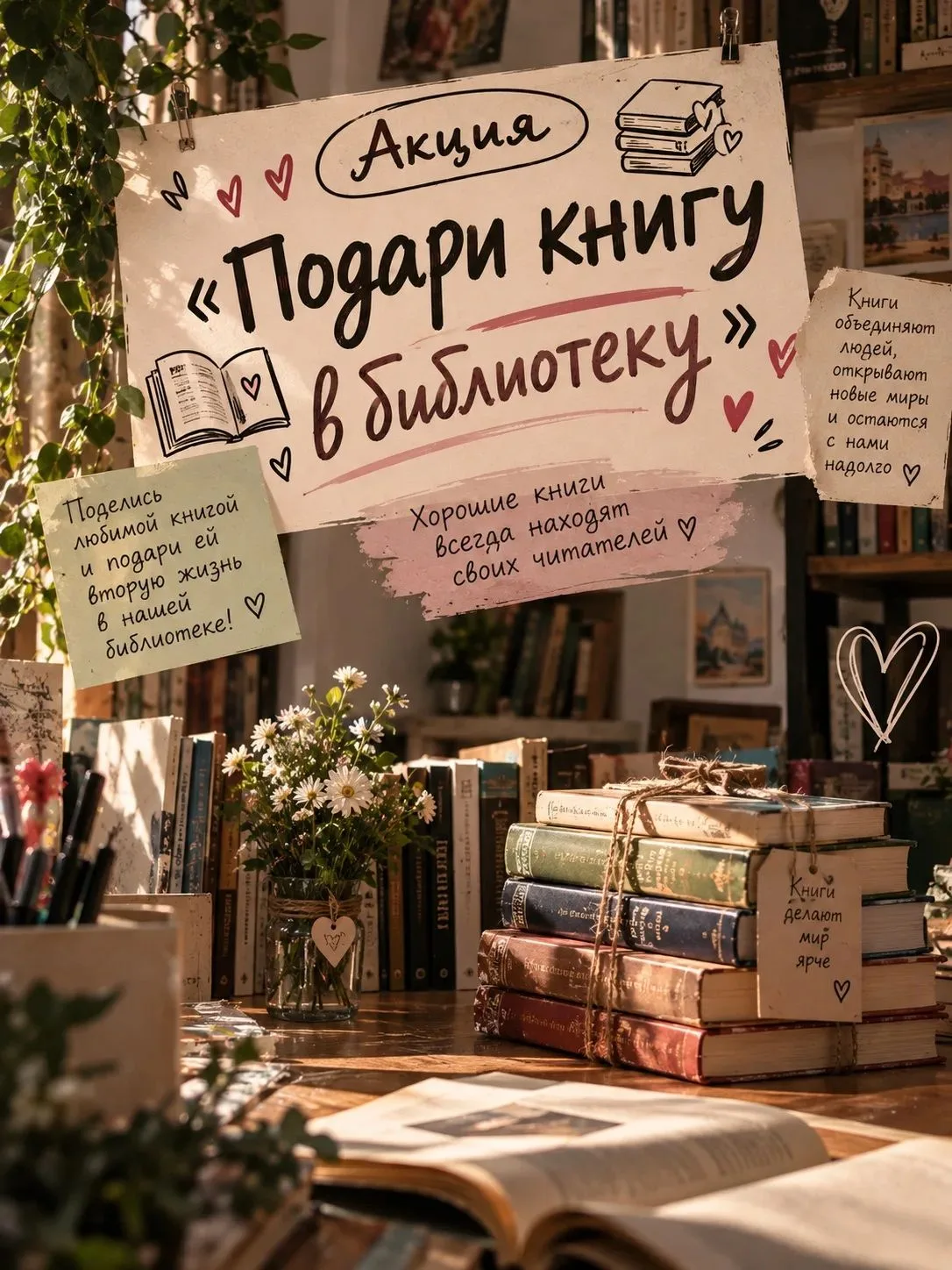 Уважаемые гимназисты, родители!