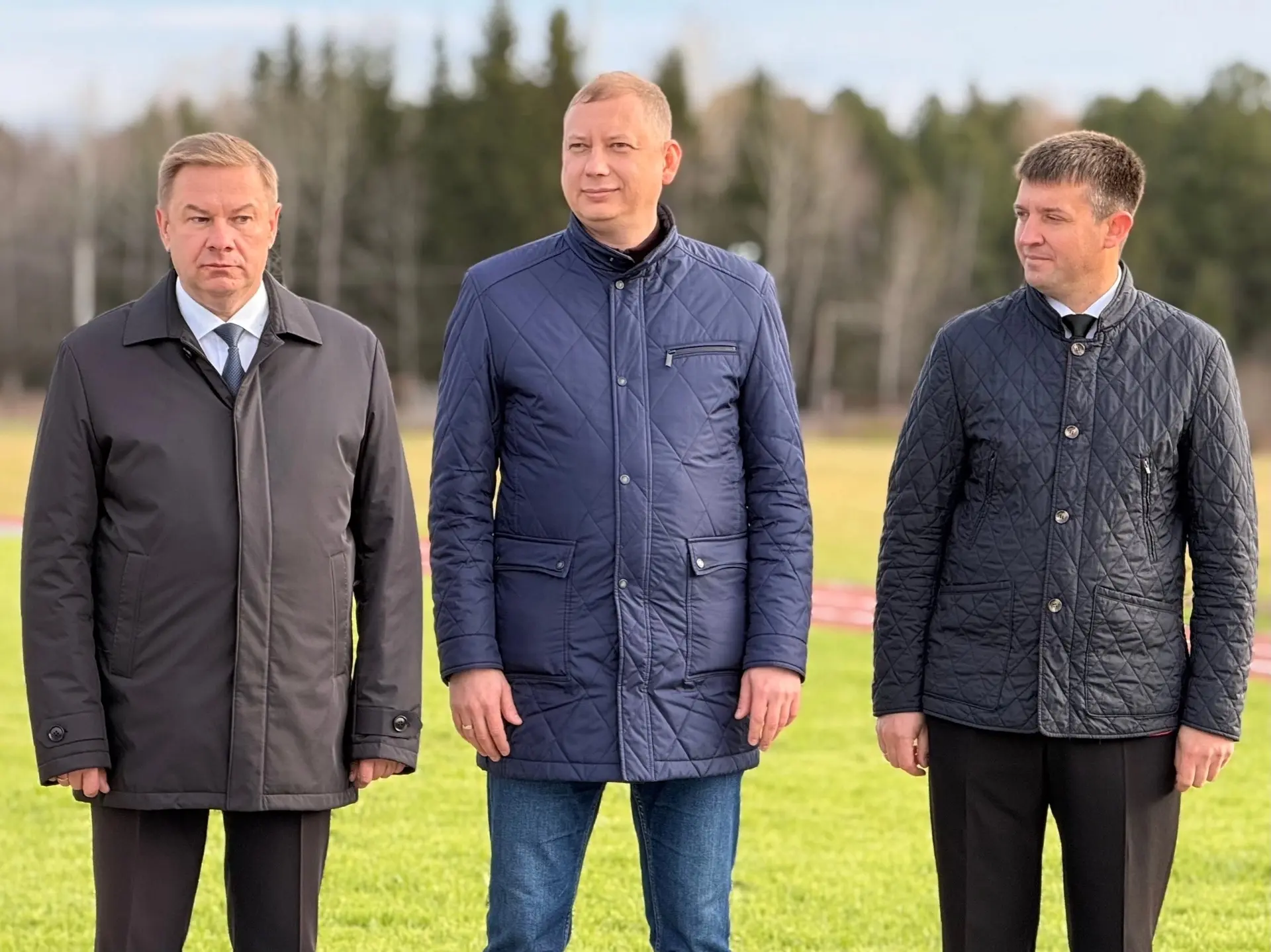 🎉🎉🎉Сегодня в Ивановской школе произошло по-настоящему важное событие — мы открыли мн...