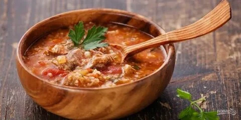 Друзья мои, это просто шедевр 😍.