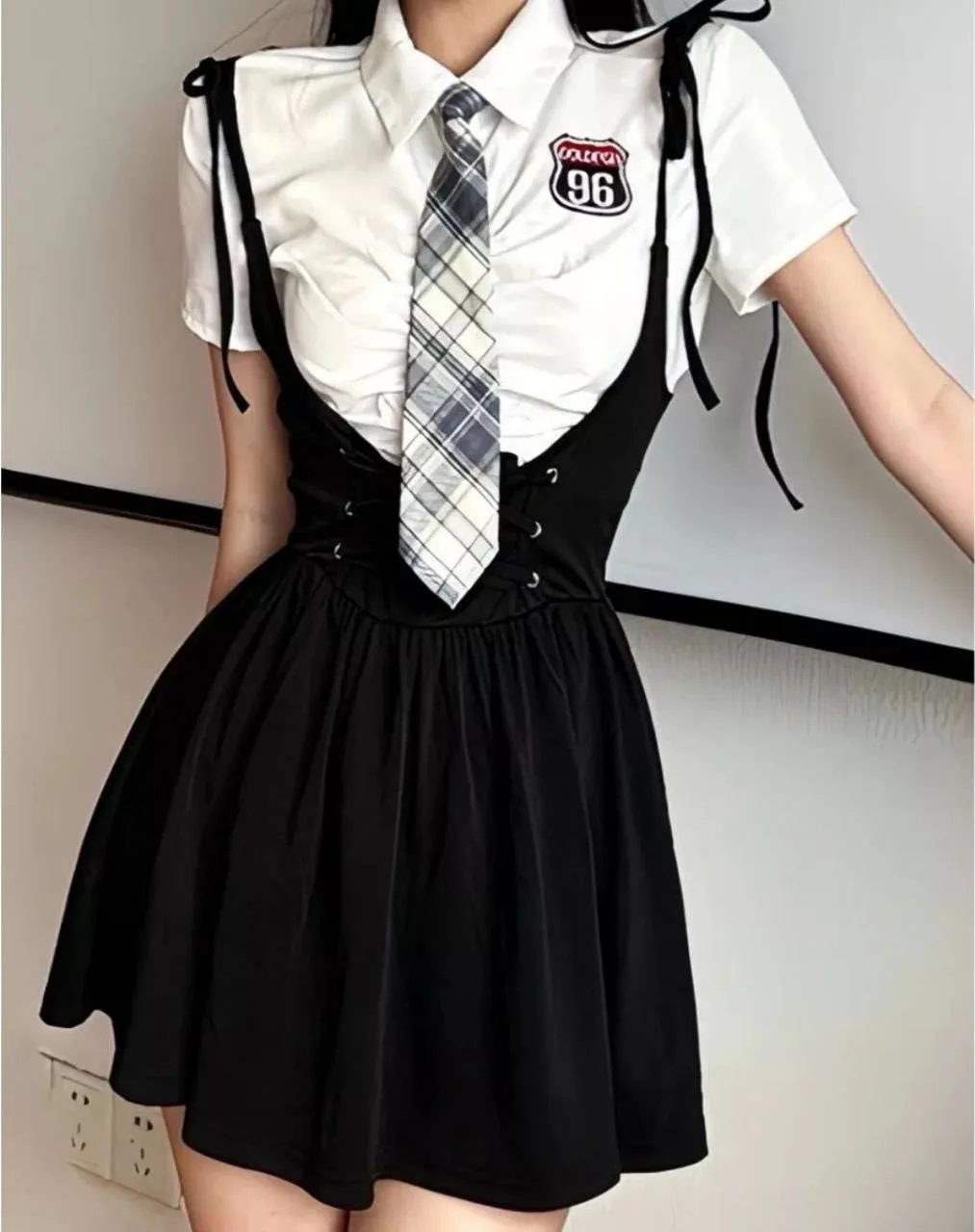 🖤Сарафан🖤