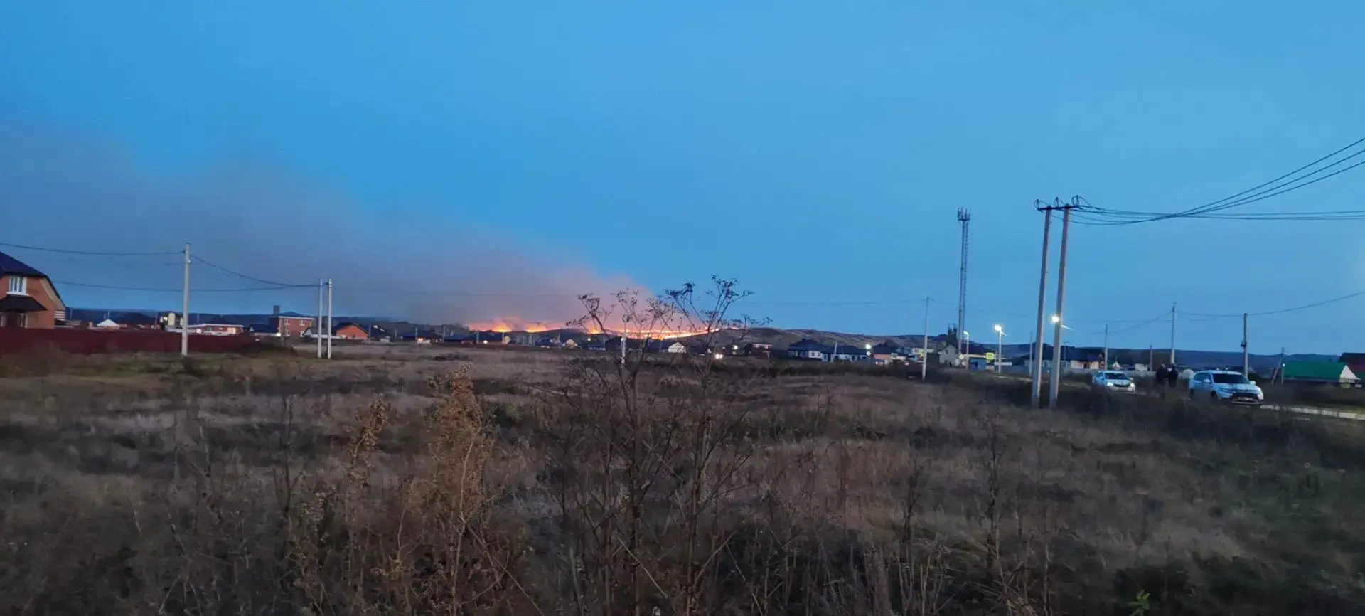 Еще одно видео 😱