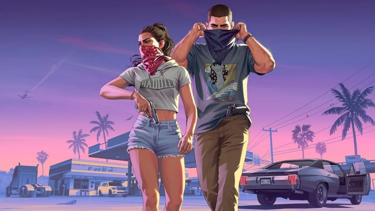 ПК-бояре воспрянули духом: GTA VI может получить порт уже в начале следующего года