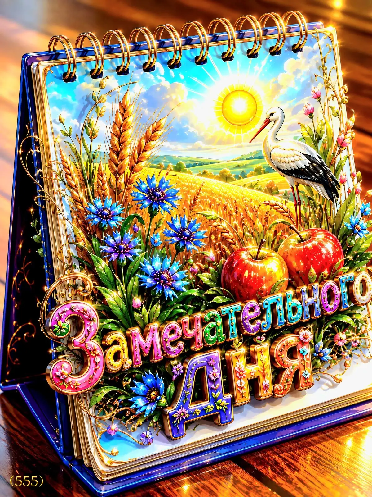самые лучшие