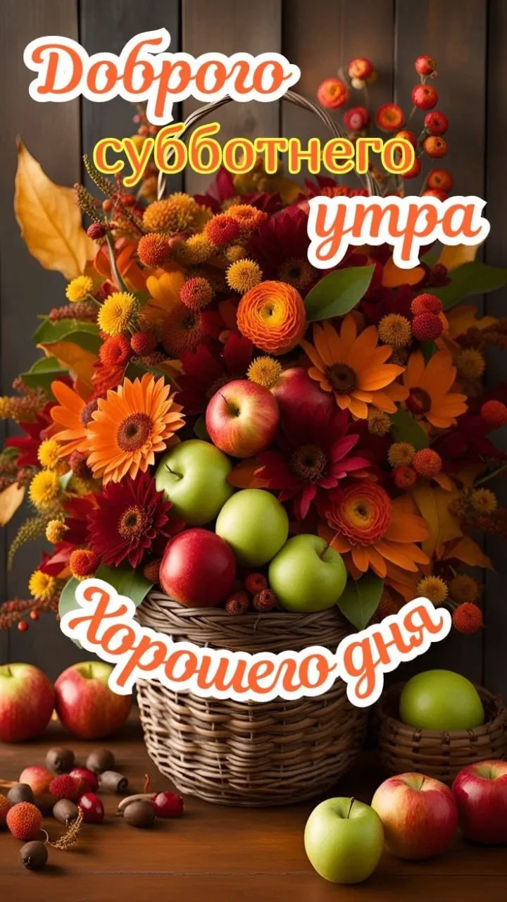 🥰Ставьте реакции и делитесь открыткой с близкими ❤️