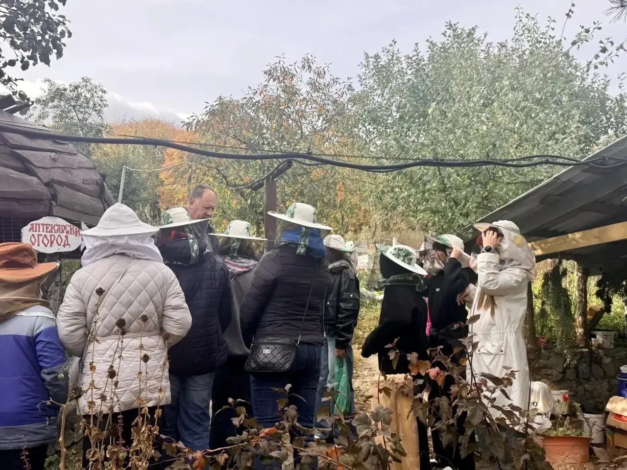 🔔КЛАССНАЯ ЖИЗНЬ🔔