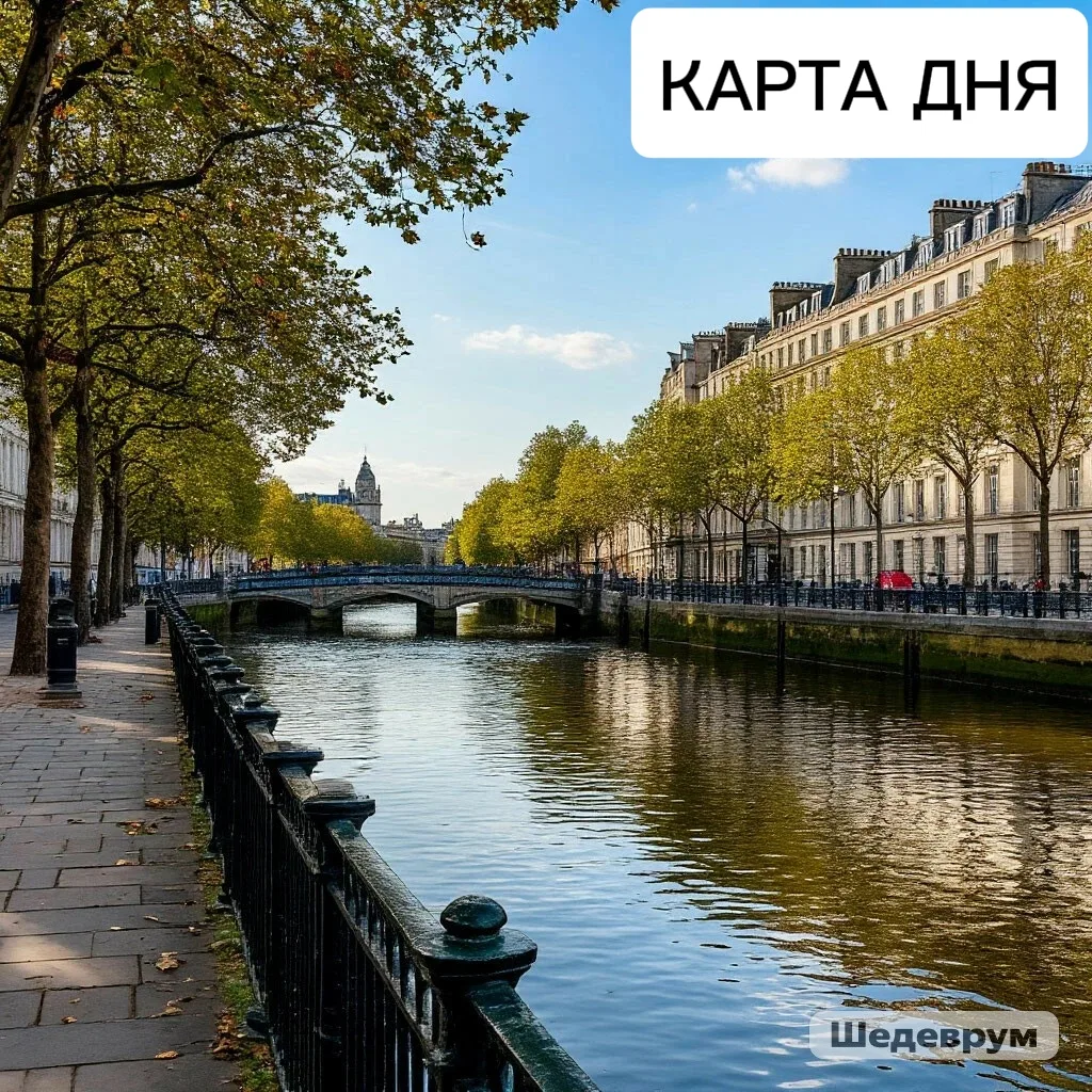 Если вы чувствуете, что готовы сдаться, вспомните, ради чего вы держались до этого.