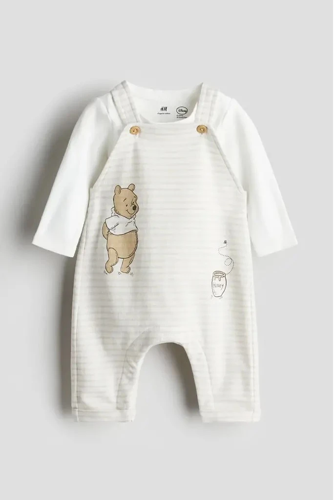 Малыши 68 H&M, C&A