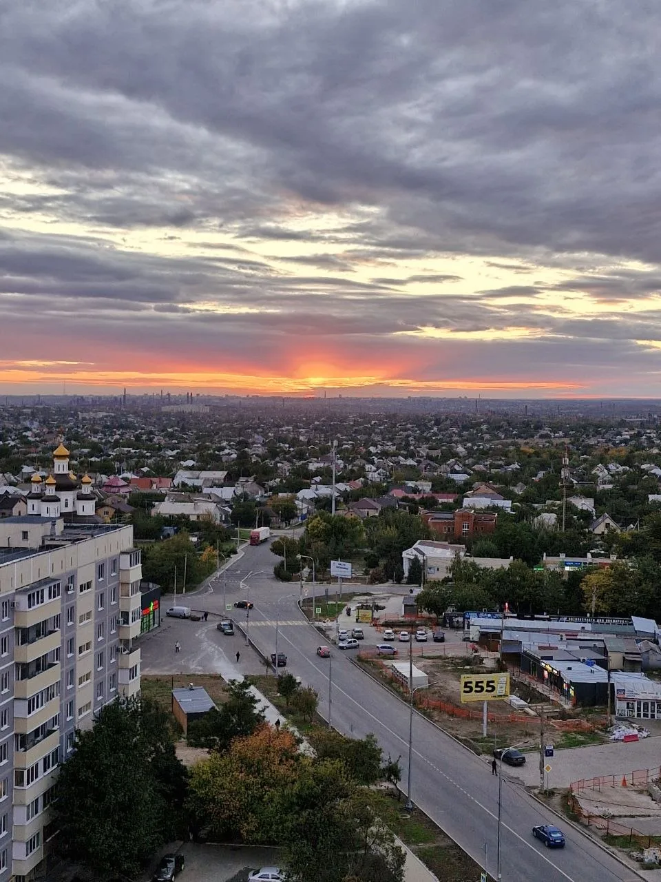 Фото #отподписчика