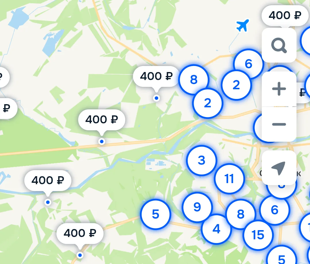 Ну почему, когда мне завтра на работу, сразу появляется миллион заданий?