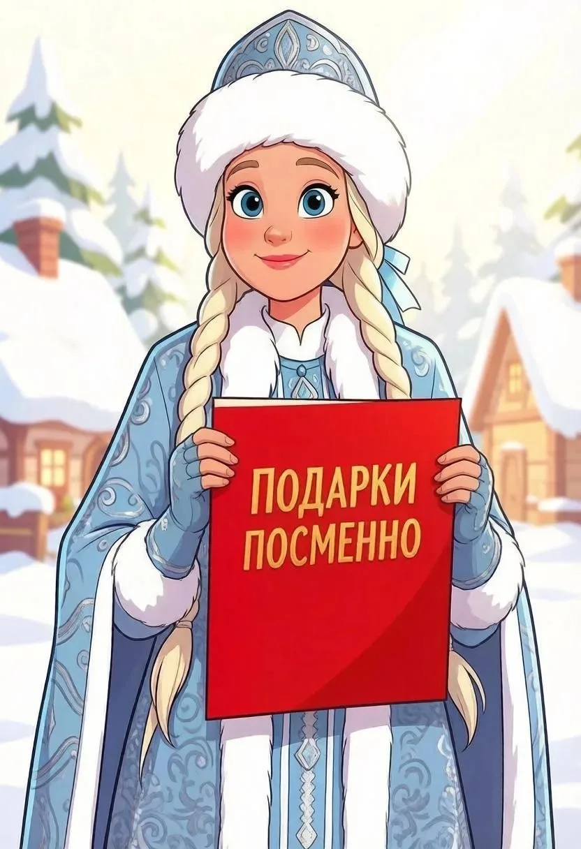 ‼ПОДРАБОТКА‼