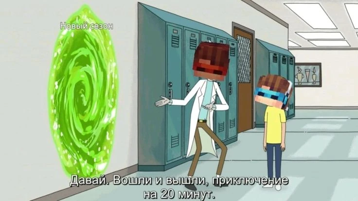 😂