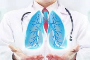 💊Флюорографическое обследование в пос. Эльбан