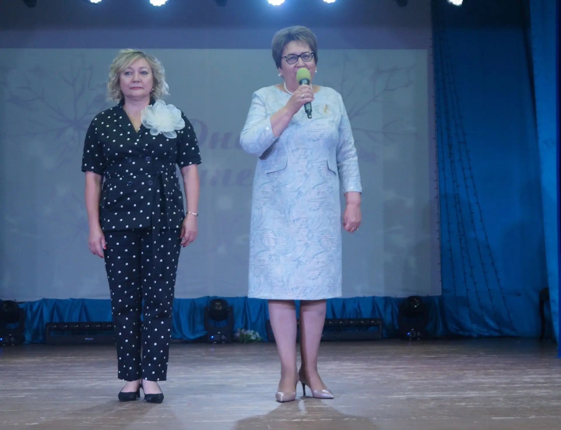 🌷 С Днём учителя, дорогие наши педагоги!