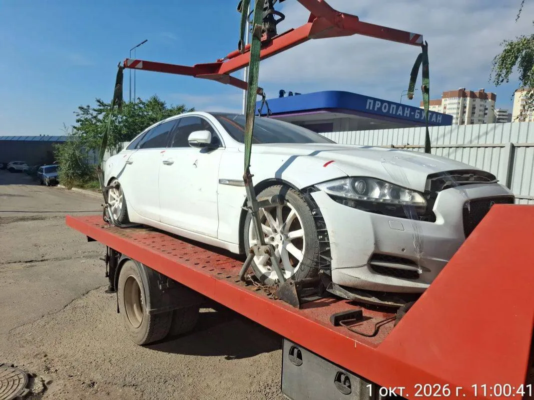 🚗 В Воронеже с начала года эвакуировали более 260 брошенных автомобилей.