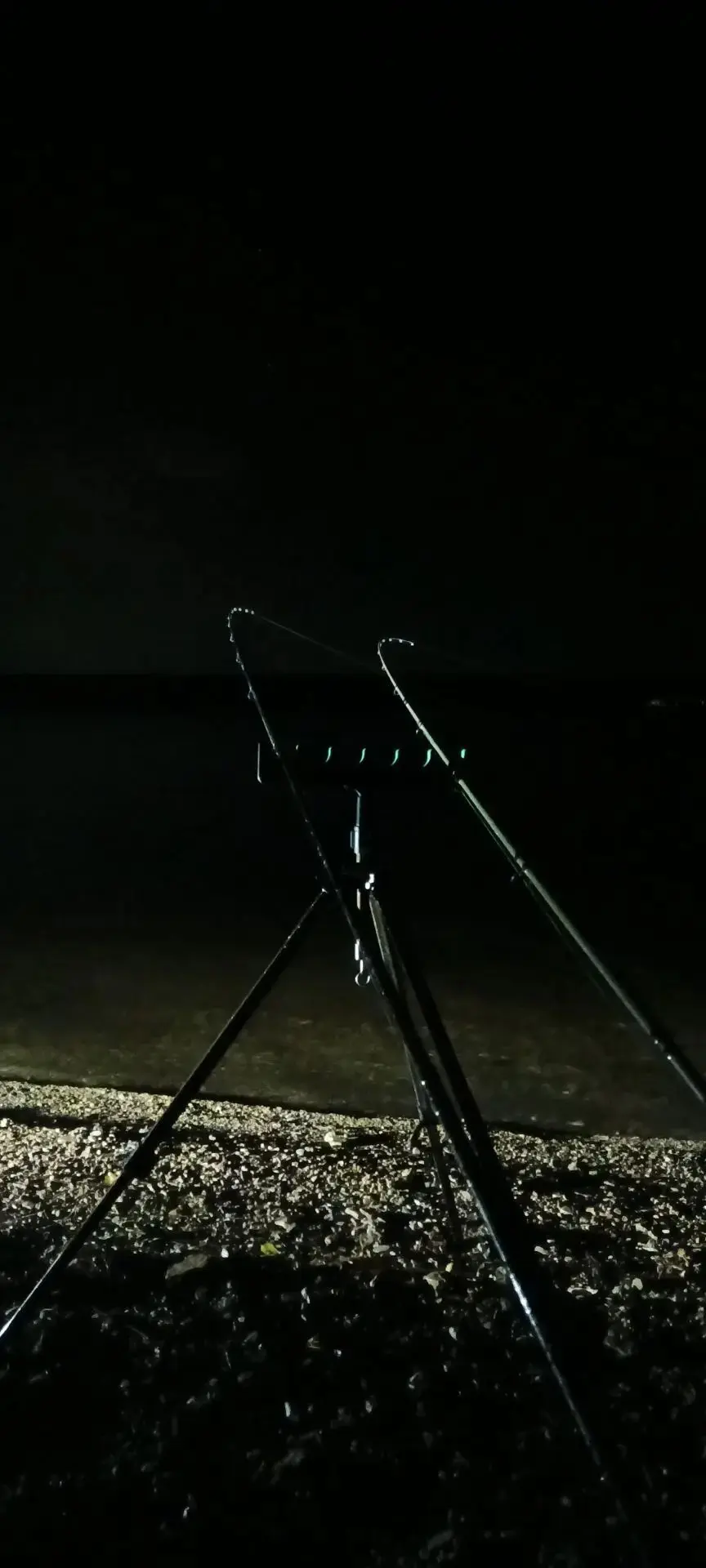 11.10.2026