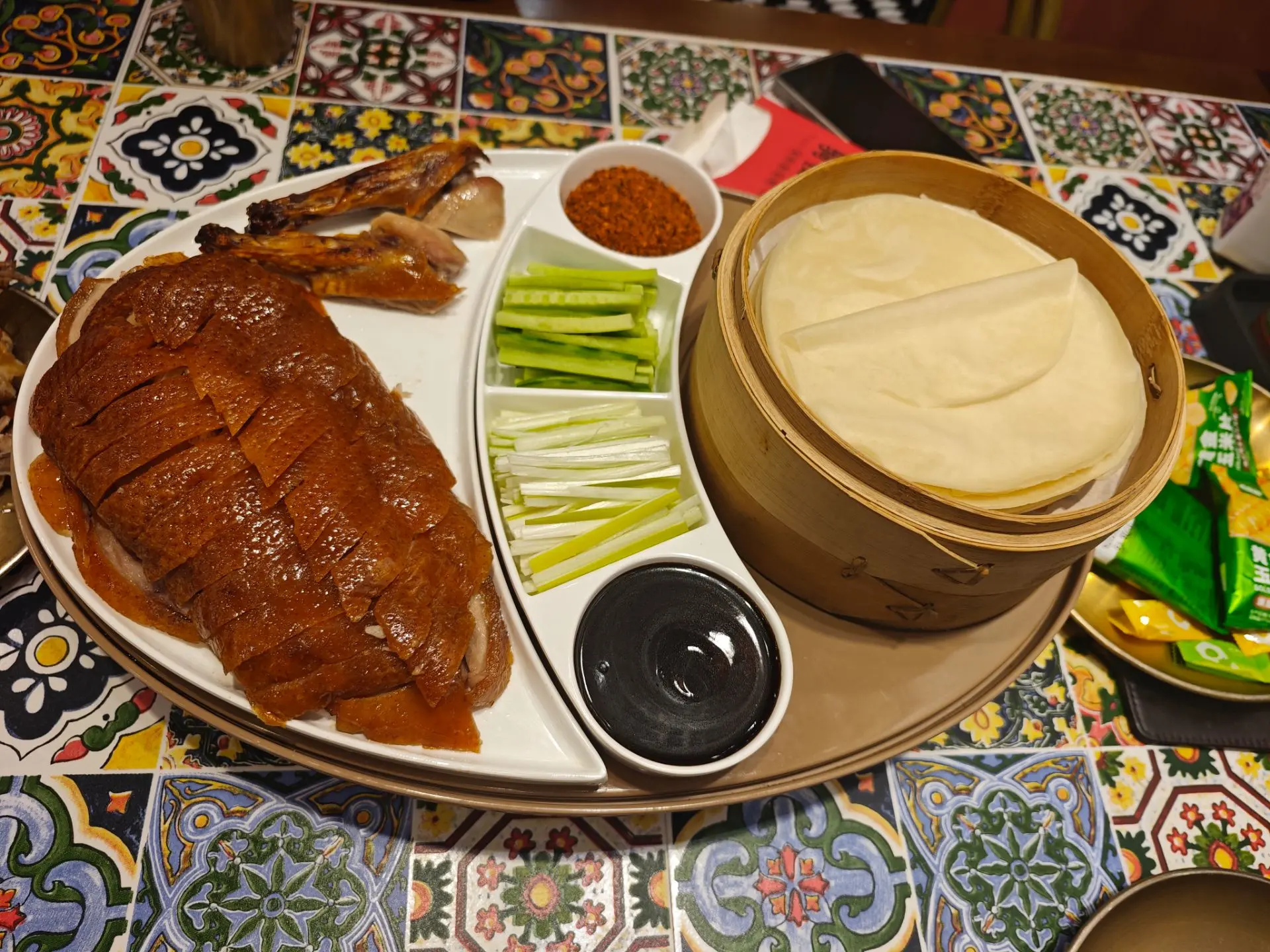 🇨🇳👲🐲🐉🏮🧧