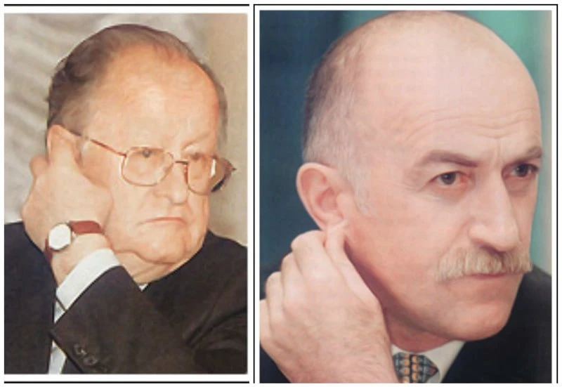 Я вас не слышу...