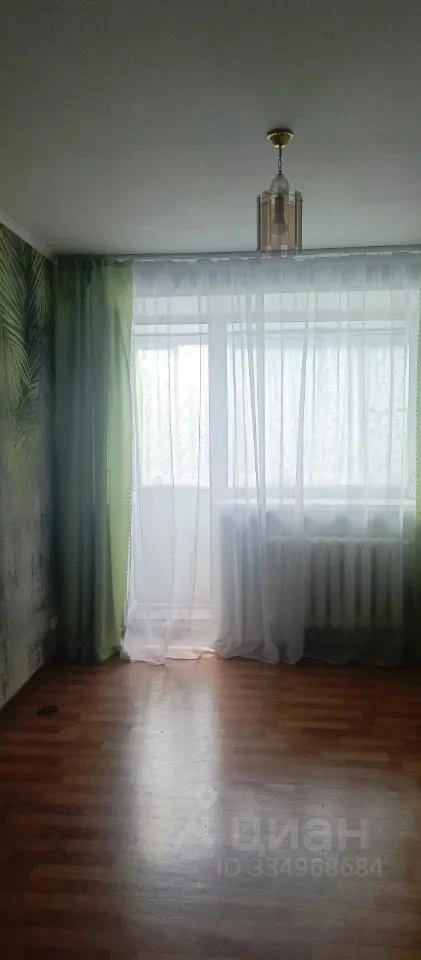 Сдам без посредников: комната, 12м²