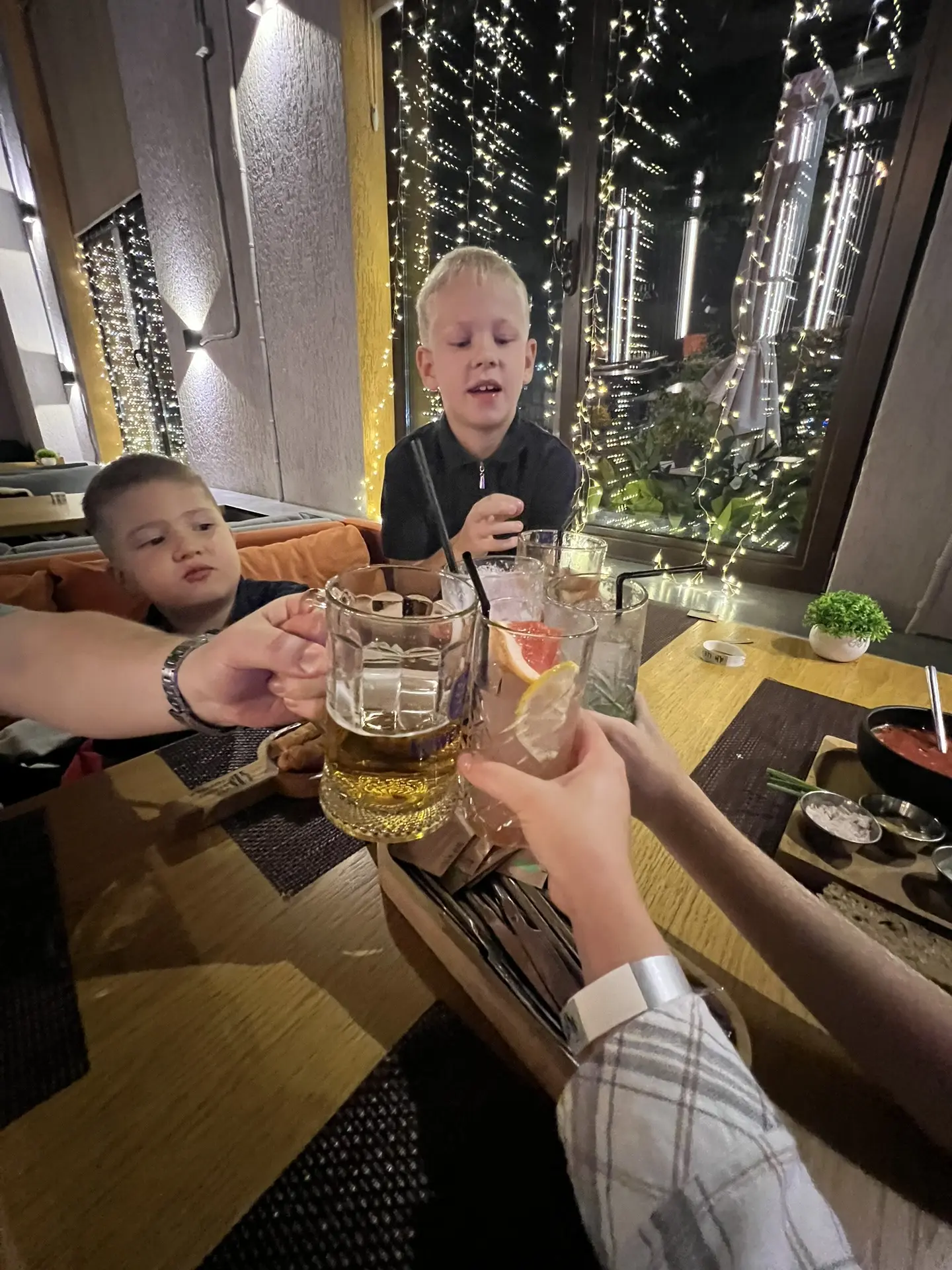 Всем отличного вечера ❤️