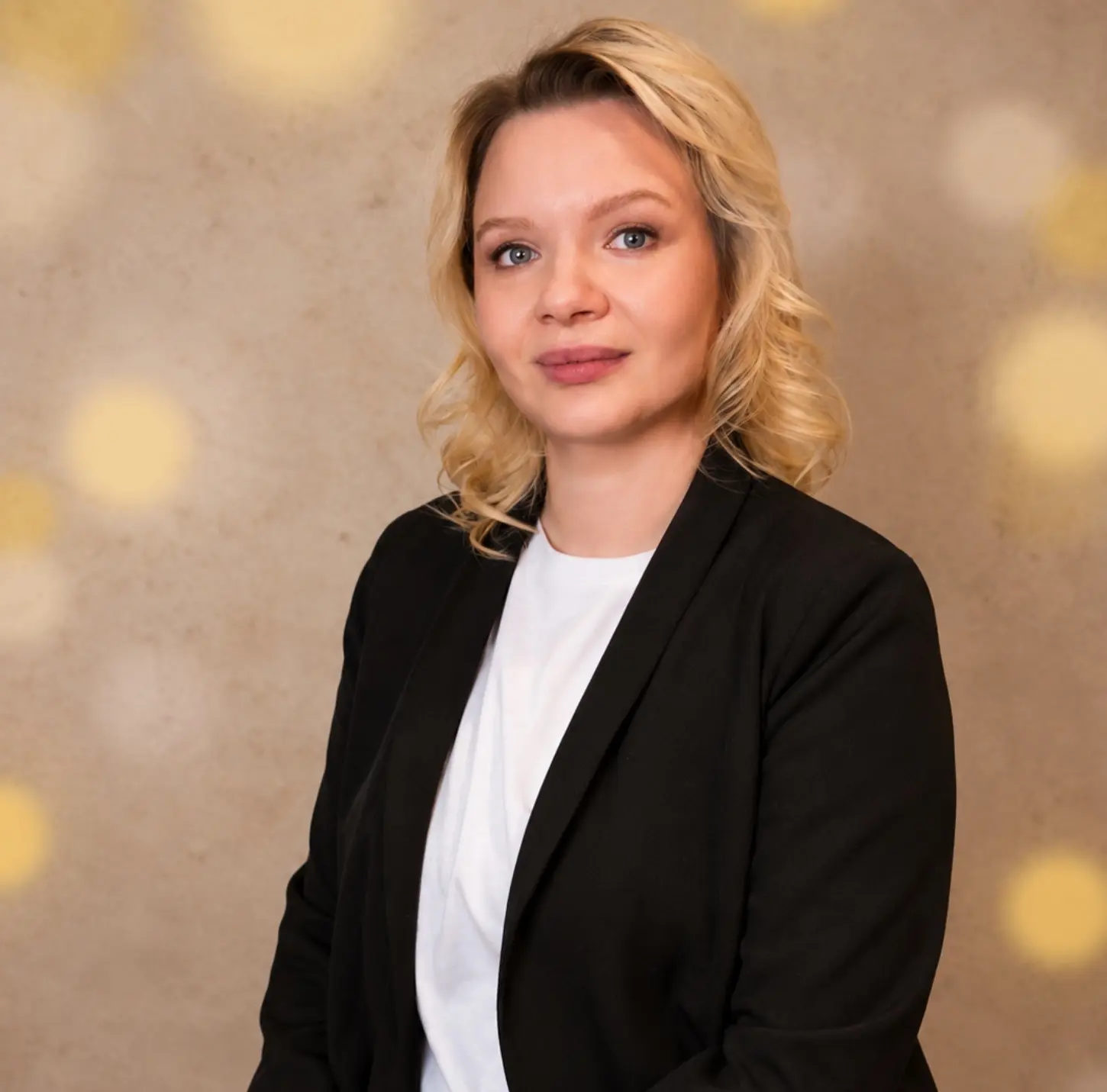 ✨ Сегодня у нас прекрасный повод для радости - День Рождения нашей дорогой  Дарьи! 🐰❤️
