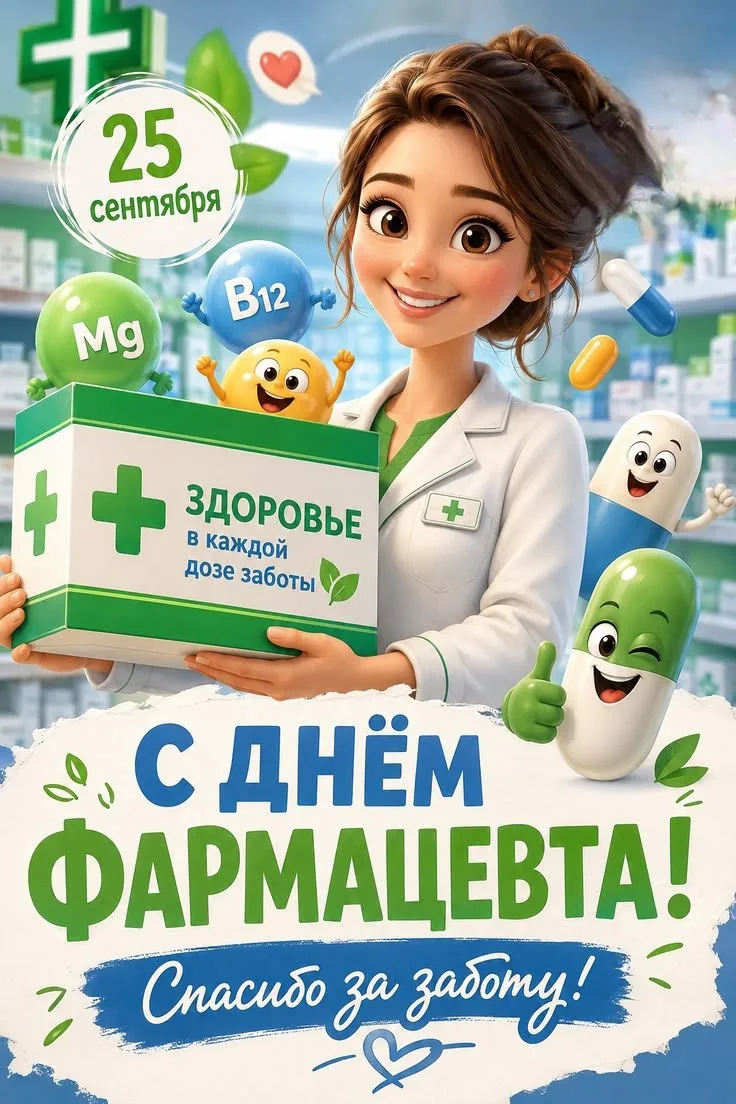 Мир открыток | Подписаться