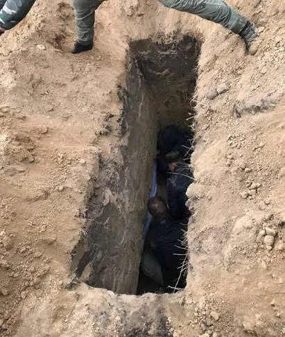 ⚡️Трагедия в селе Гагатли Ботлихского района.