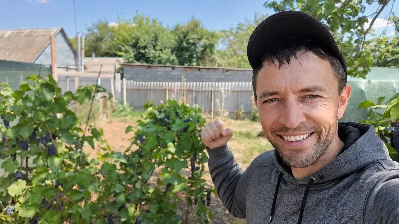 🎣 3 вещи, которые я теперь всегда беру на рыбалку.