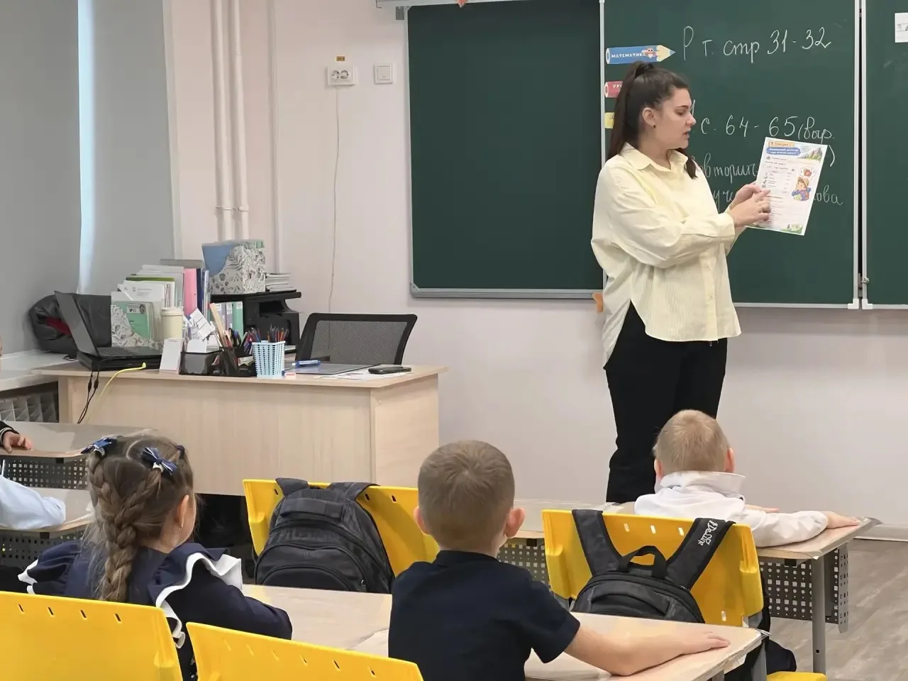 🔎 Финансовый детектив: куда исчезли деньги?