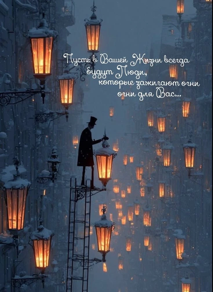 💞ЭСТЕТИЧНЫЕ ОТКРЫТКИ💞