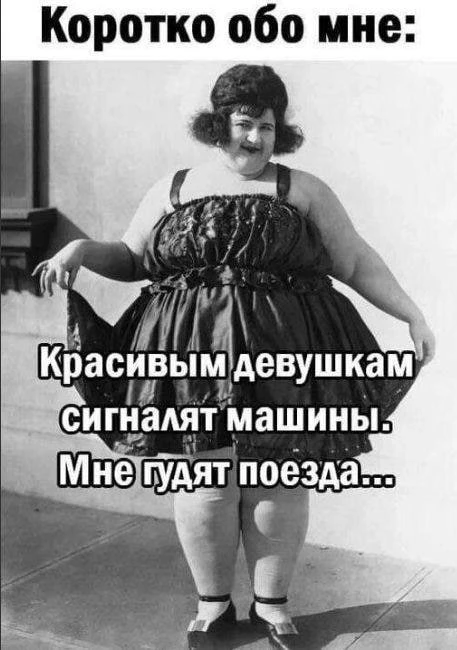 КУКУРУЗА 🌽