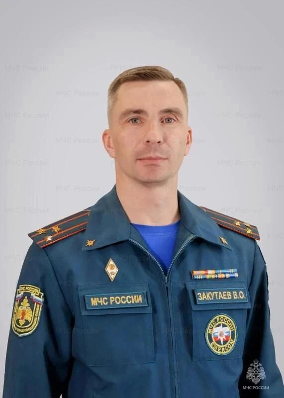 С 12 октября 2026 года Указом Президента Российской Федерации от 12 октября  № 721 полк...