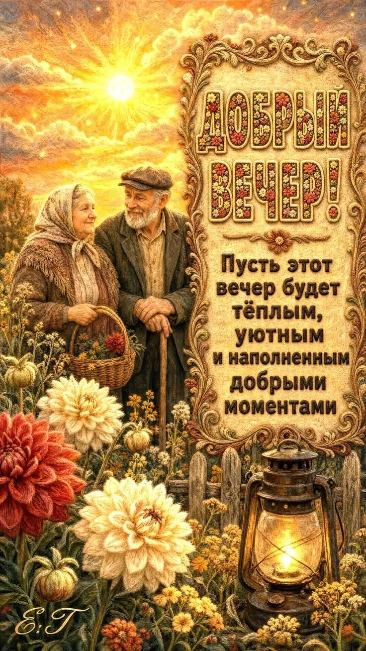 🙏Оставляйте реакции, если понравилась открытка и делитесь с близкими ❤️
