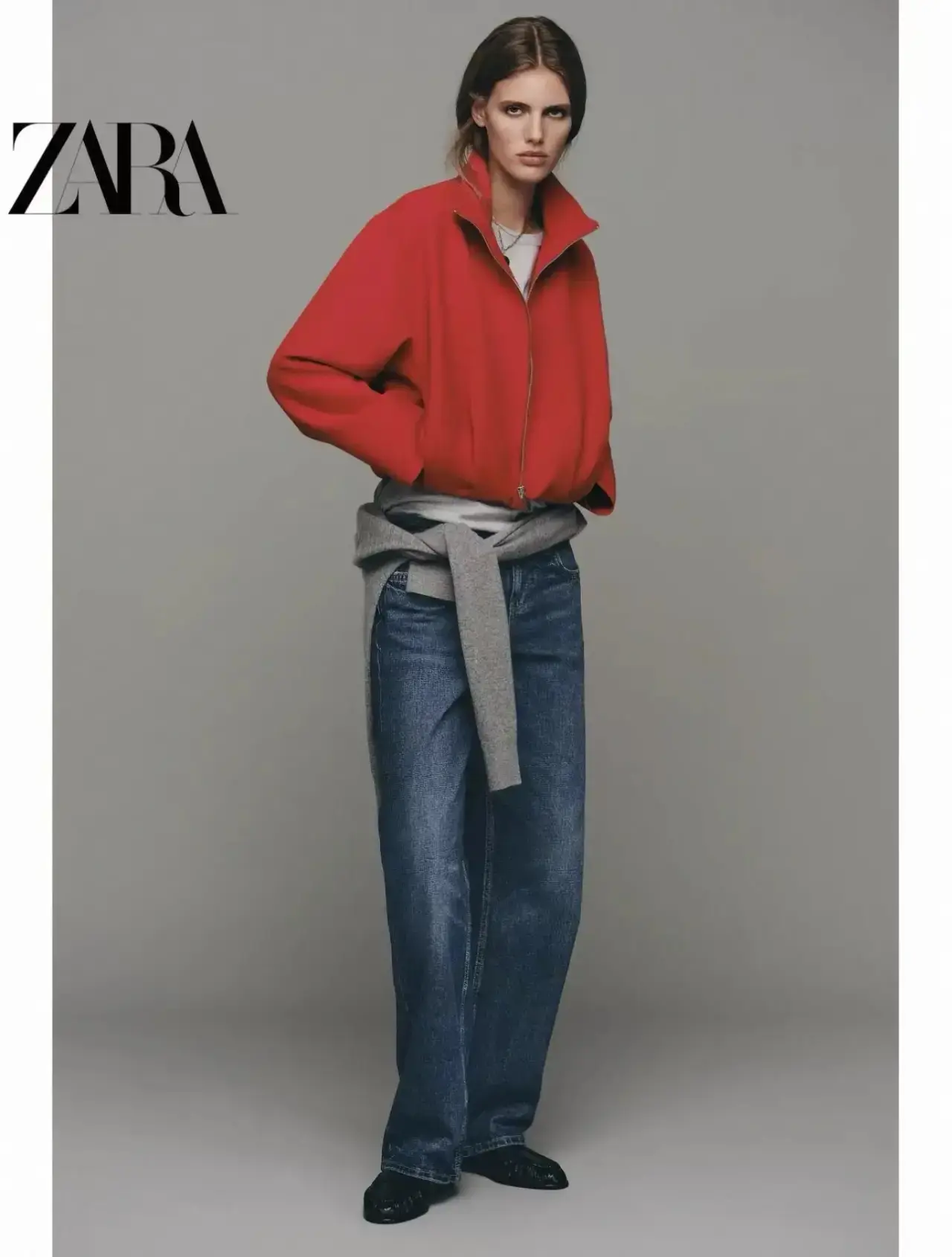 📣💥ЖЕНСКАЯ ОДЕЖДА БРЕНДА ZARA💥📣