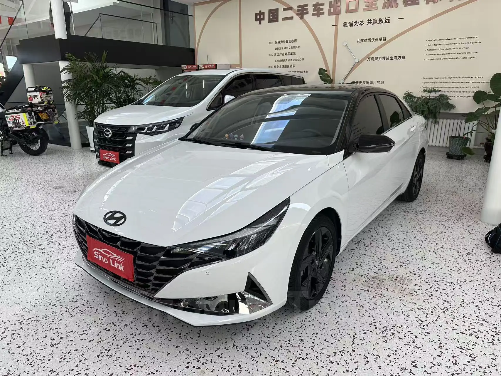 🇨🇳 КУПИЛИ В КИТАЕ