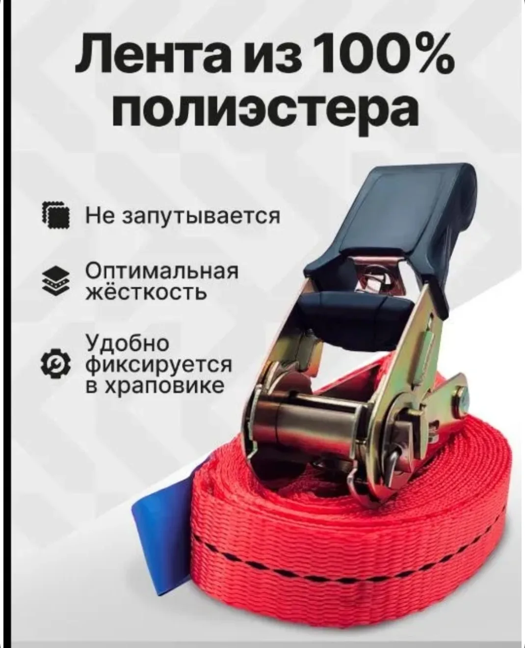 Всем доброго времени суток 🫶