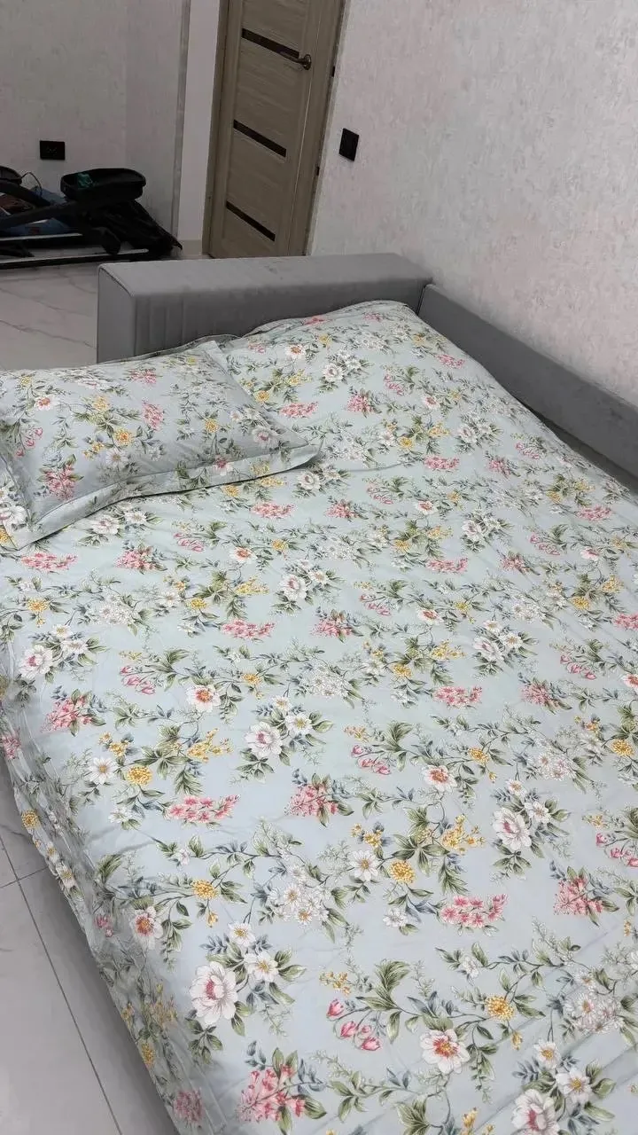 Видео