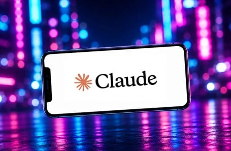 Anthropic запретила пользователям оскорблять Claude.