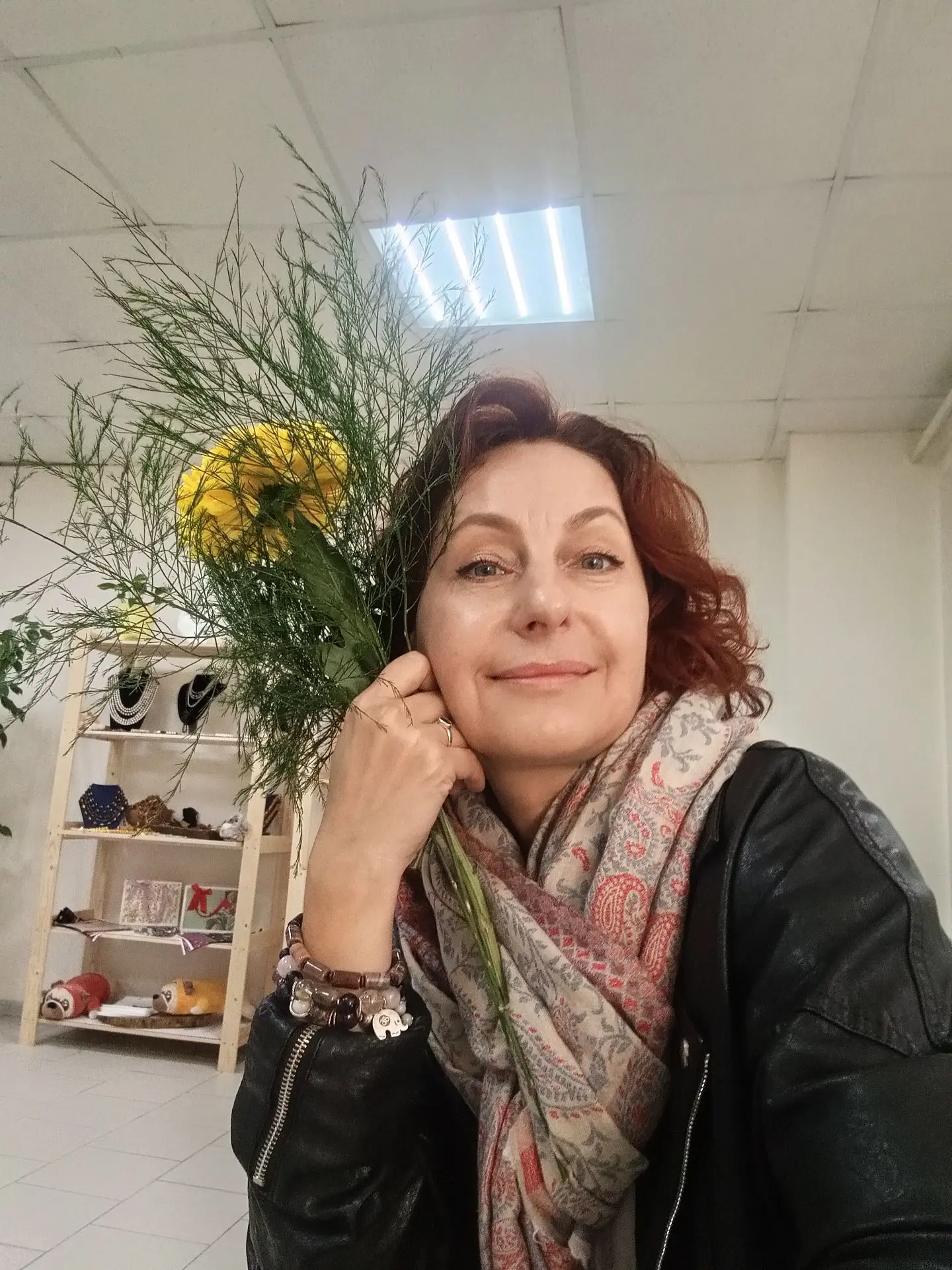 С днем учителя, всех причастных!!!