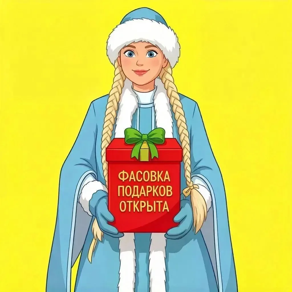 🔥ДЕНЬГИ КАЖДУЮ НЕДЕЛЮ
