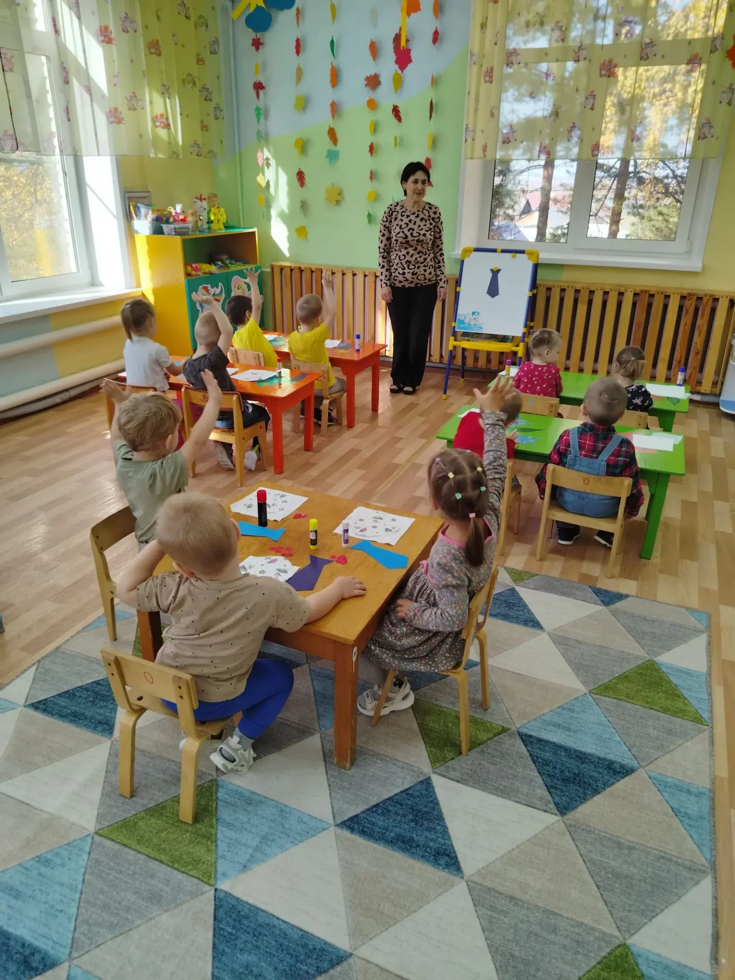 Совсем скоро наступит очень важный день - "День отца". Этот праздник помогает выразить ...