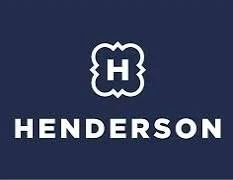 👔🪙СД Henderson рекомендовал дивиденды за 9 месяцев в 8 руб./акция